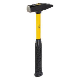 Picard Schlosserhämmer robust Produktbild